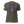 Floating Lanterns Hourglass v3 T-Shirt