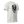 Skull T-Shirt