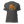 Kraken T-Shirt