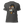 Pirate T-Shirt