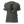 Toy-Zila T-Shirt