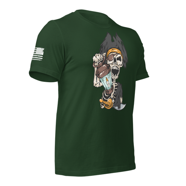 Pirate T-Shirt