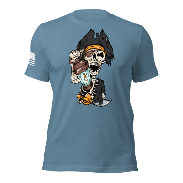 Pirate T-Shirt